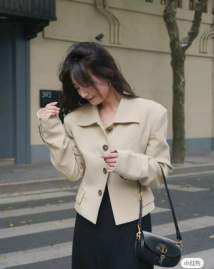 Picture of Dior Handbags _SKUfw239321611fw
